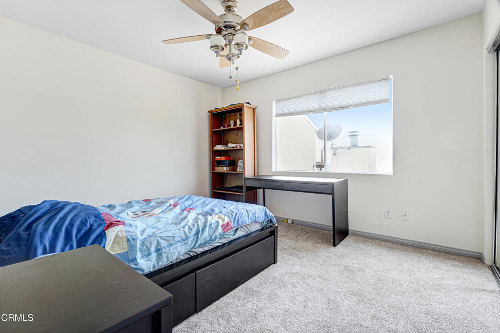 2779 Fyler Place - Photo 15