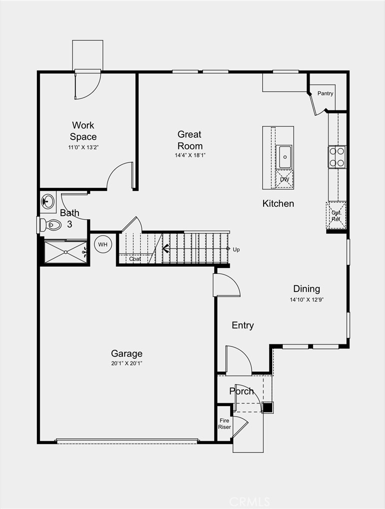 26654 Indigo Way - Photo 44