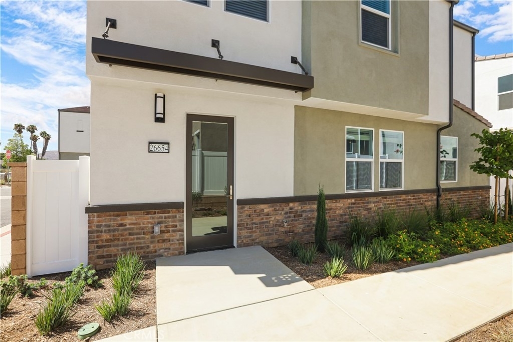 26654 Indigo Way - Photo 5