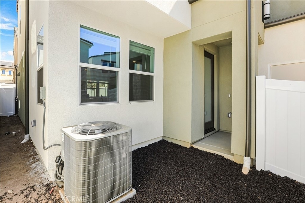 26654 Indigo Way - Photo 8