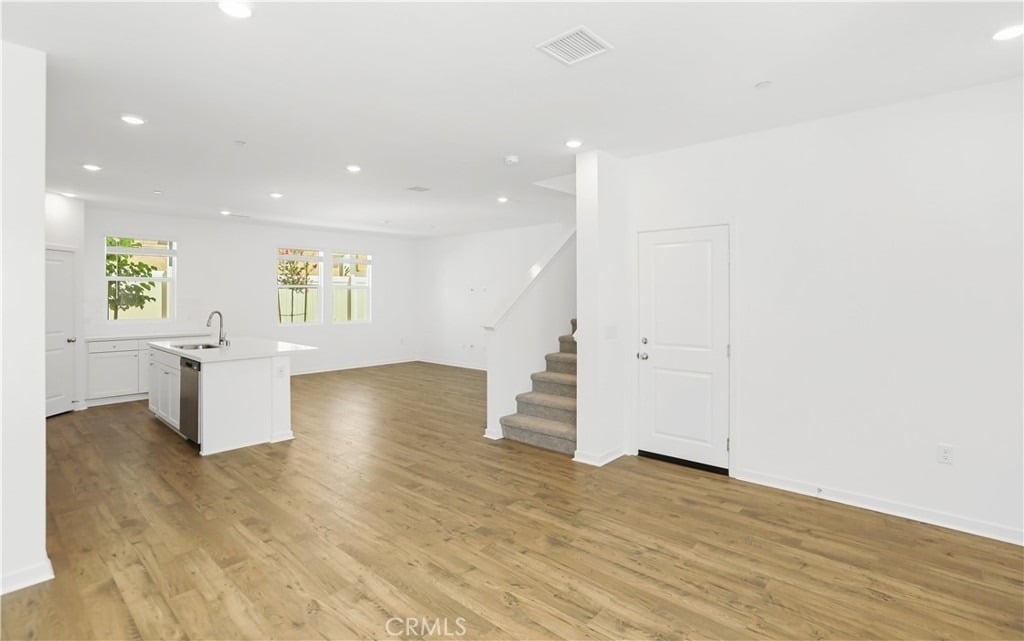 26654 Indigo Way - Photo 17