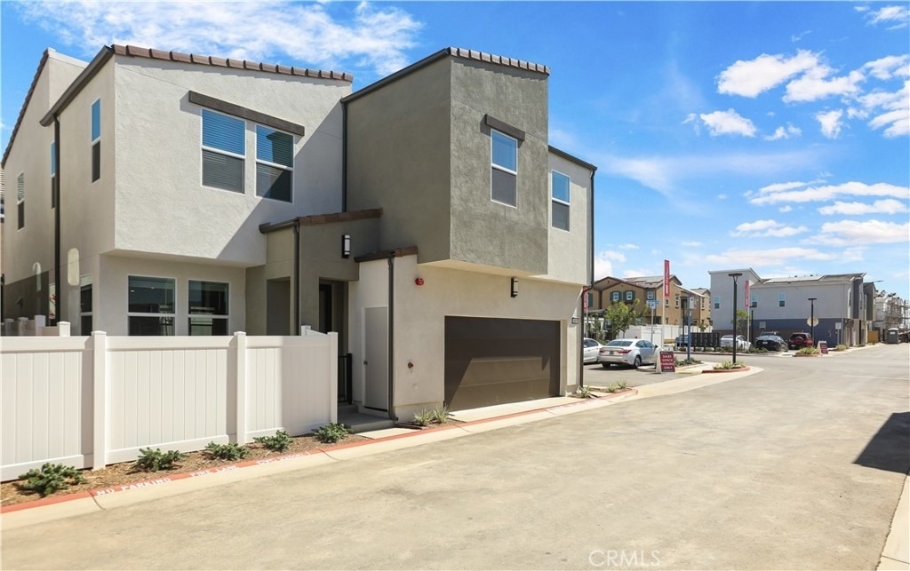26654 Indigo Way - Photo 2