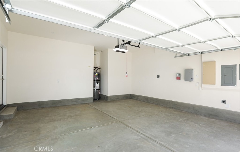 26654 Indigo Way - Photo 42