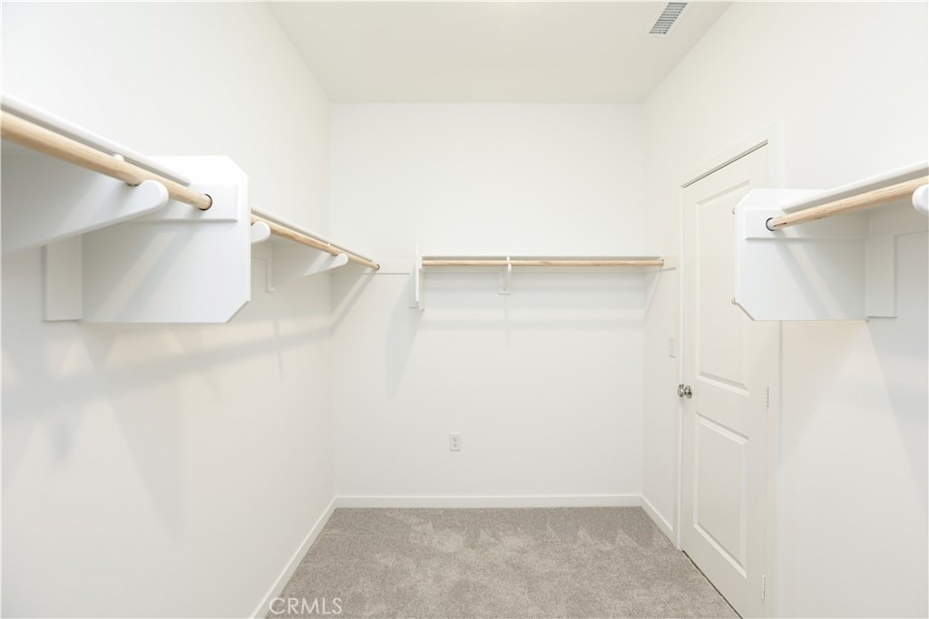 26654 Indigo Way - Photo 41