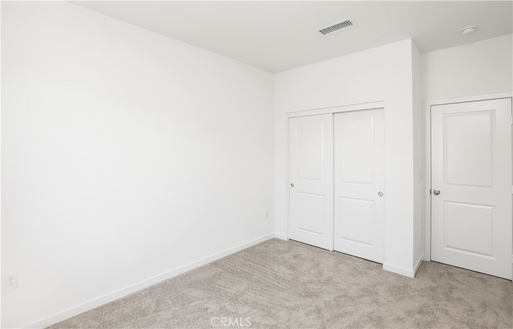 26654 Indigo Way - Photo 25