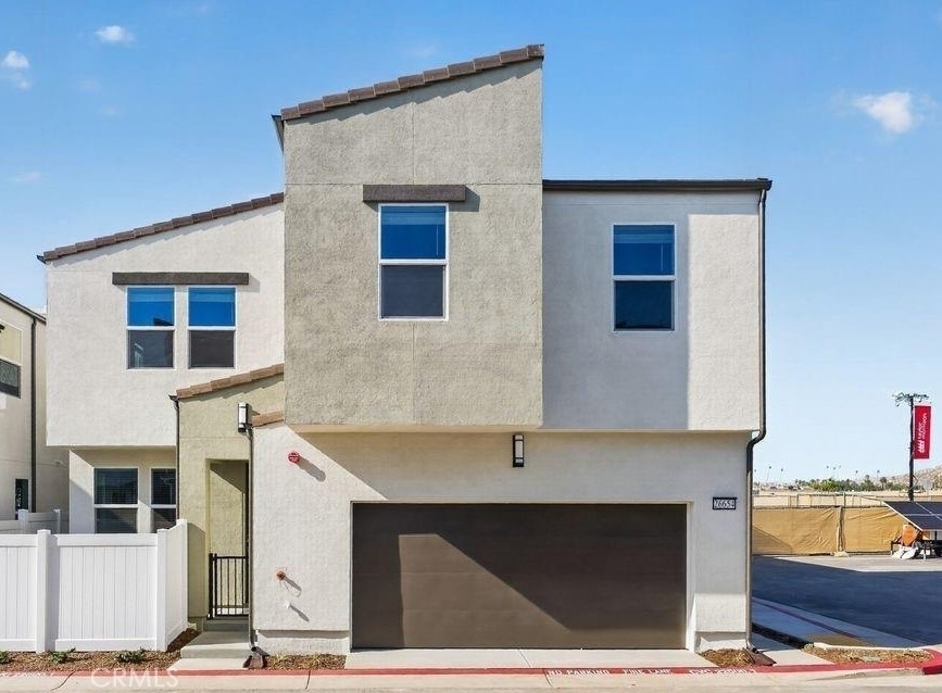 26654 Indigo Way - Photo 0