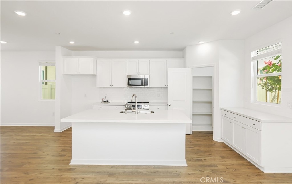 26654 Indigo Way - Photo 13