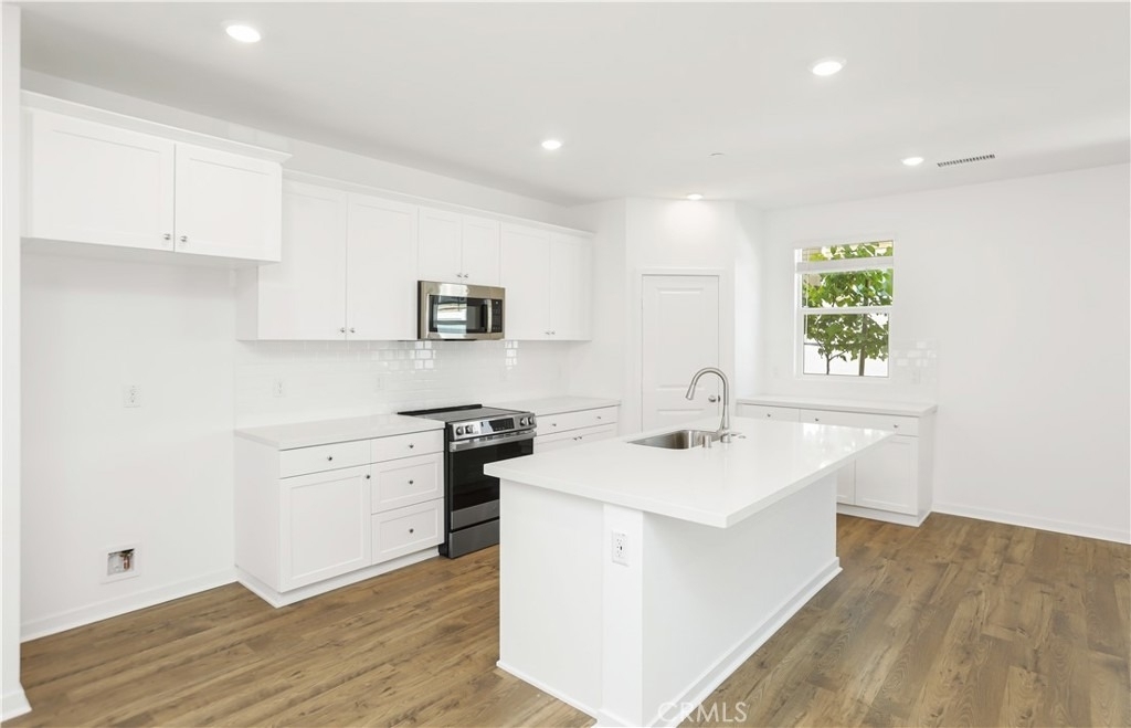 26654 Indigo Way - Photo 19