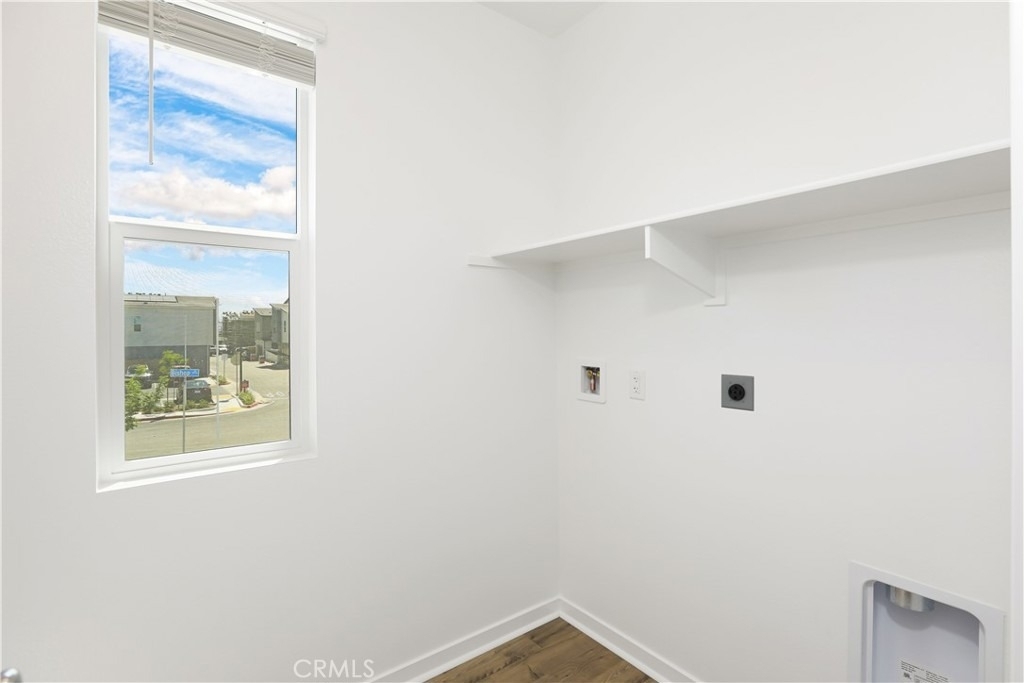 26654 Indigo Way - Photo 27
