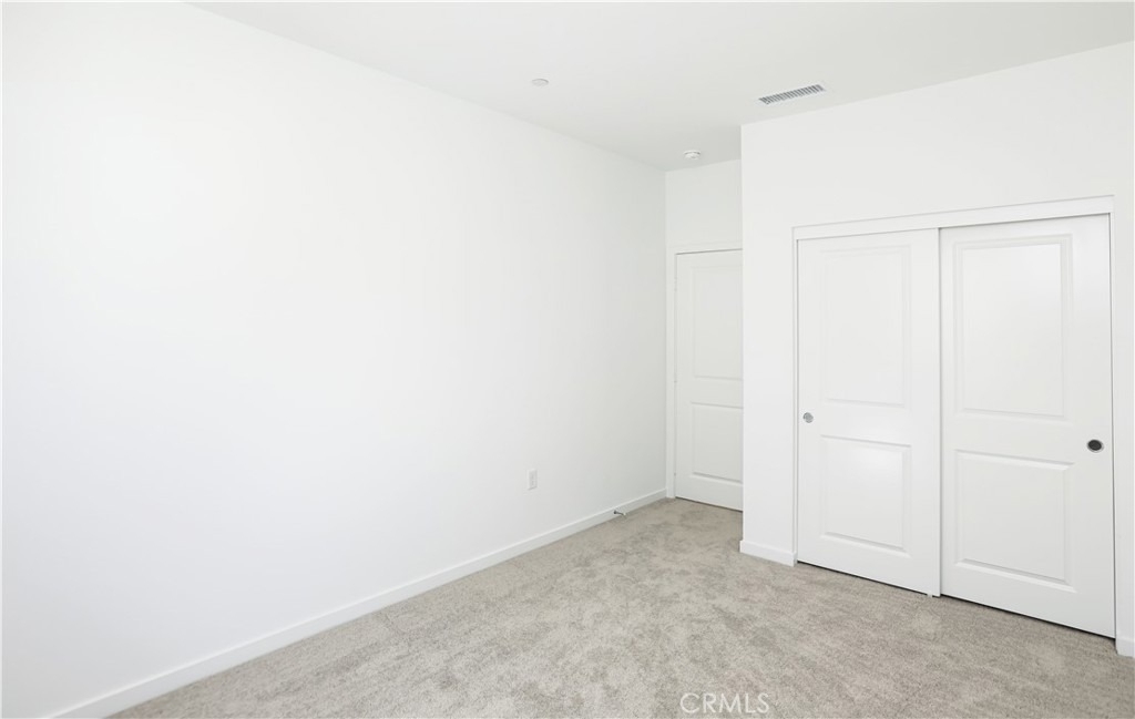 26654 Indigo Way - Photo 33