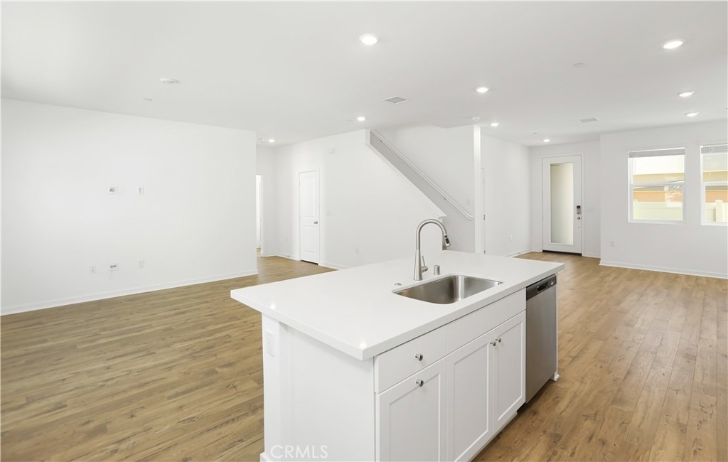 26654 Indigo Way - Photo 20