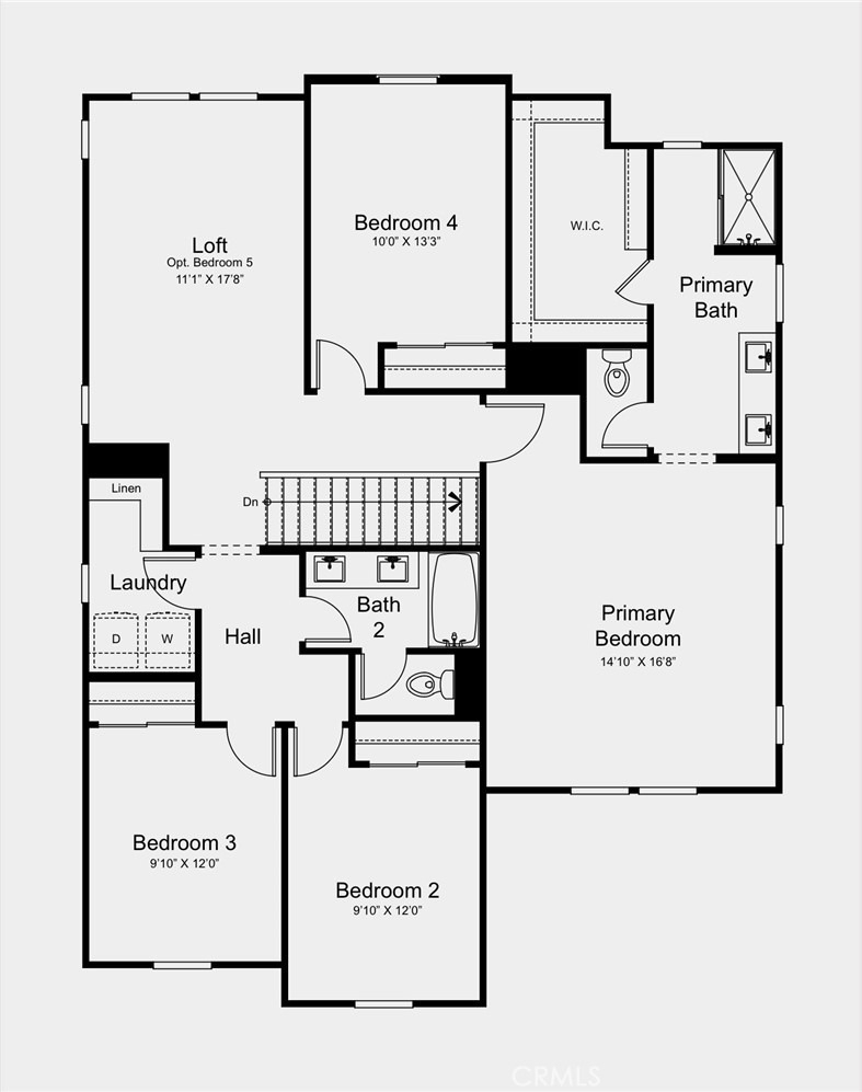26654 Indigo Way - Photo 45