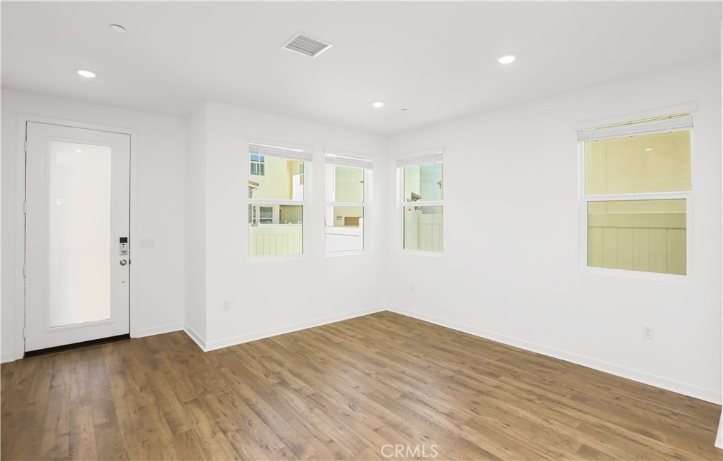 26654 Indigo Way - Photo 14
