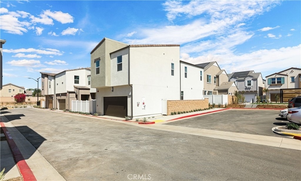 26654 Indigo Way - Photo 6