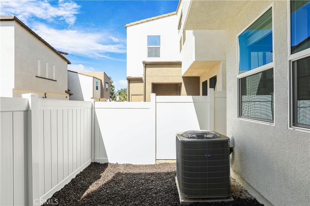 26654 Indigo Way - Photo 7