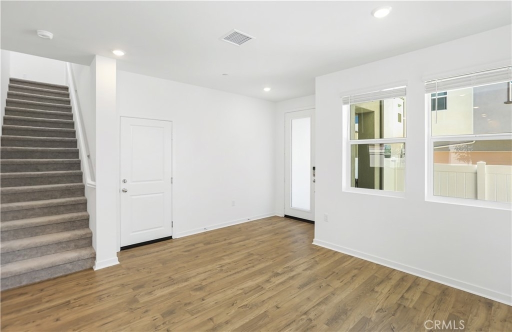 26654 Indigo Way - Photo 16