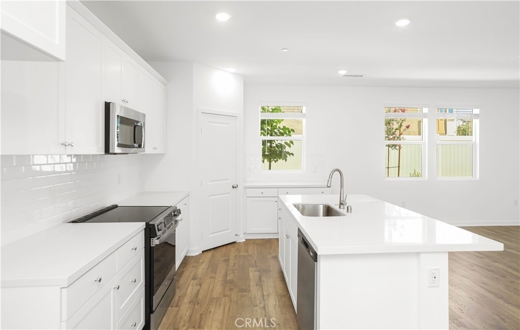 26654 Indigo Way - Photo 18