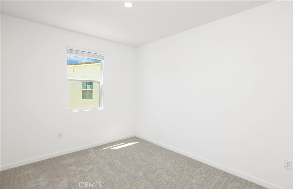 26654 Indigo Way - Photo 24