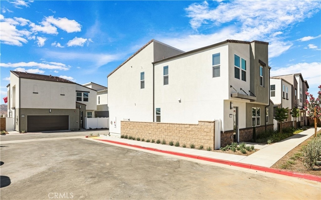26654 Indigo Way - Photo 4