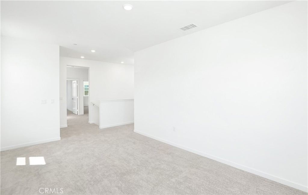26654 Indigo Way - Photo 31