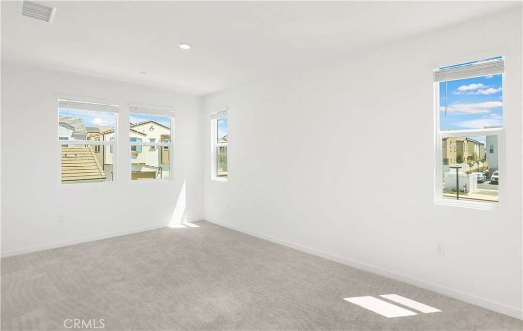 26654 Indigo Way - Photo 29