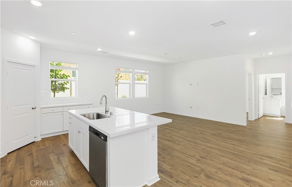 26654 Indigo Way - Photo 15