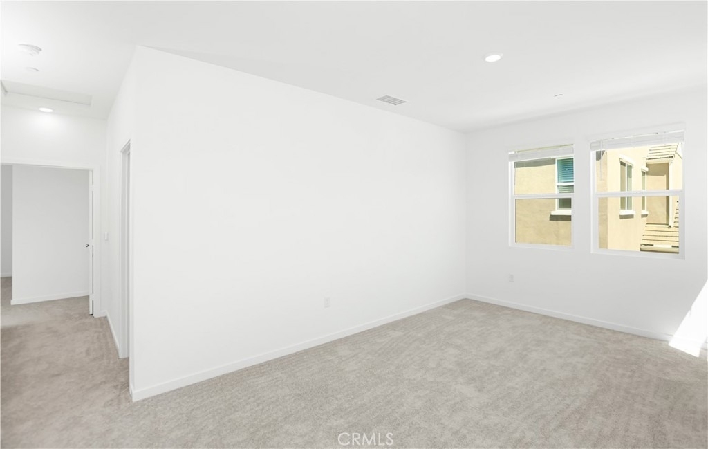 26654 Indigo Way - Photo 30