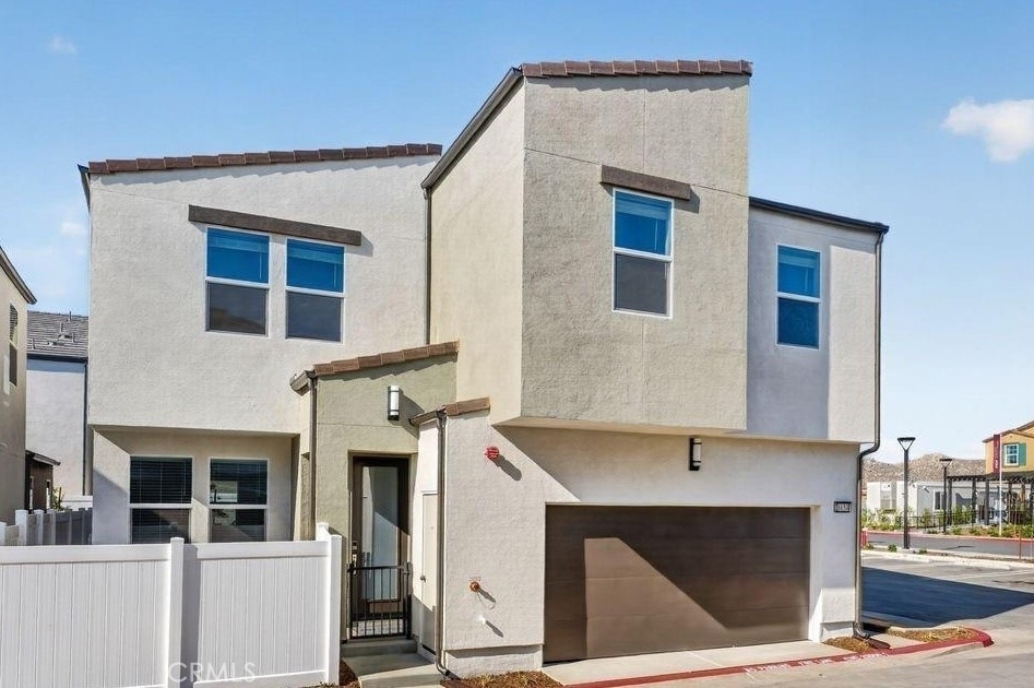 26654 Indigo Way - Photo 1