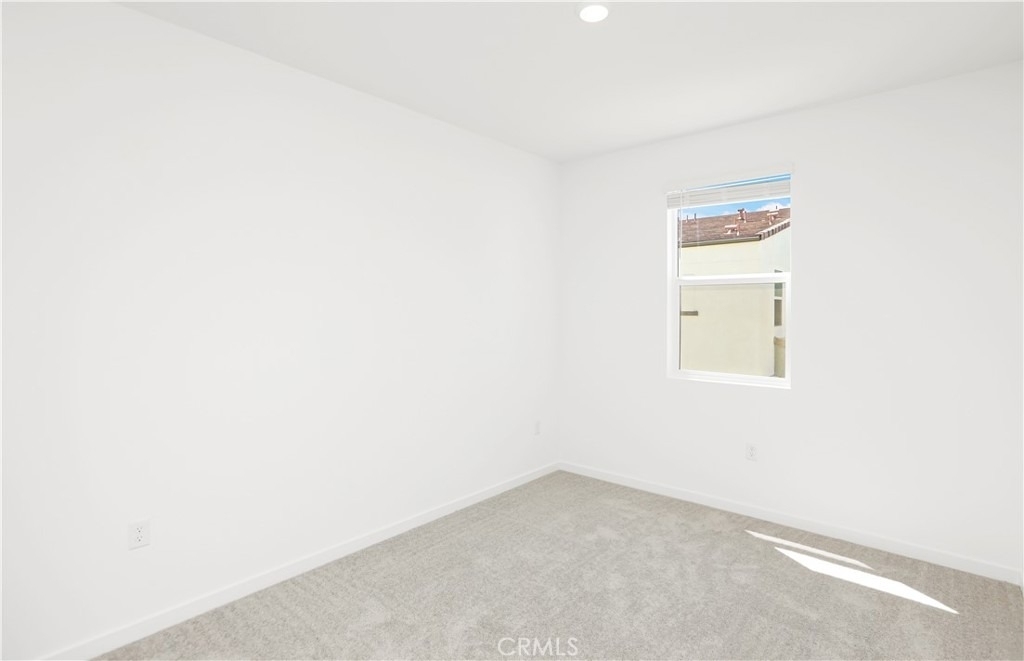 26654 Indigo Way - Photo 22