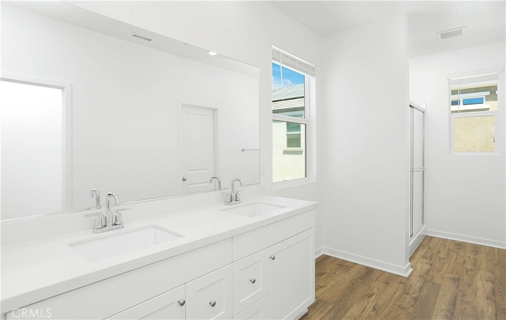 26654 Indigo Way - Photo 37