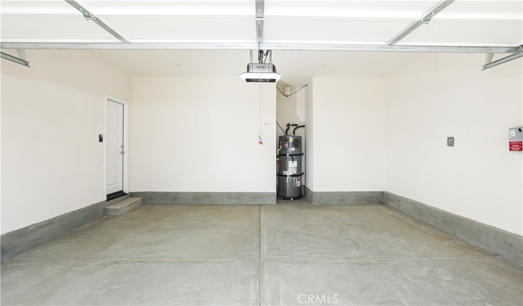 26654 Indigo Way - Photo 43