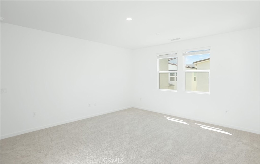 26654 Indigo Way - Photo 36
