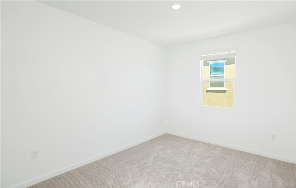 26654 Indigo Way - Photo 32