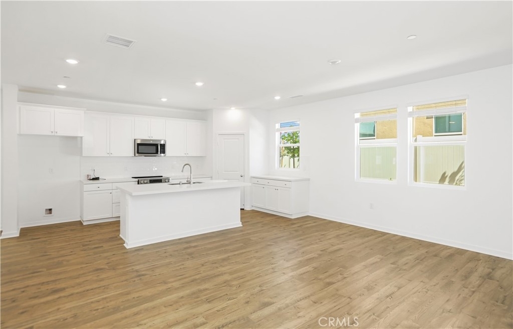 26654 Indigo Way - Photo 11