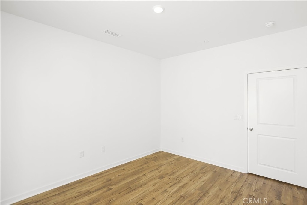 26654 Indigo Way - Photo 10