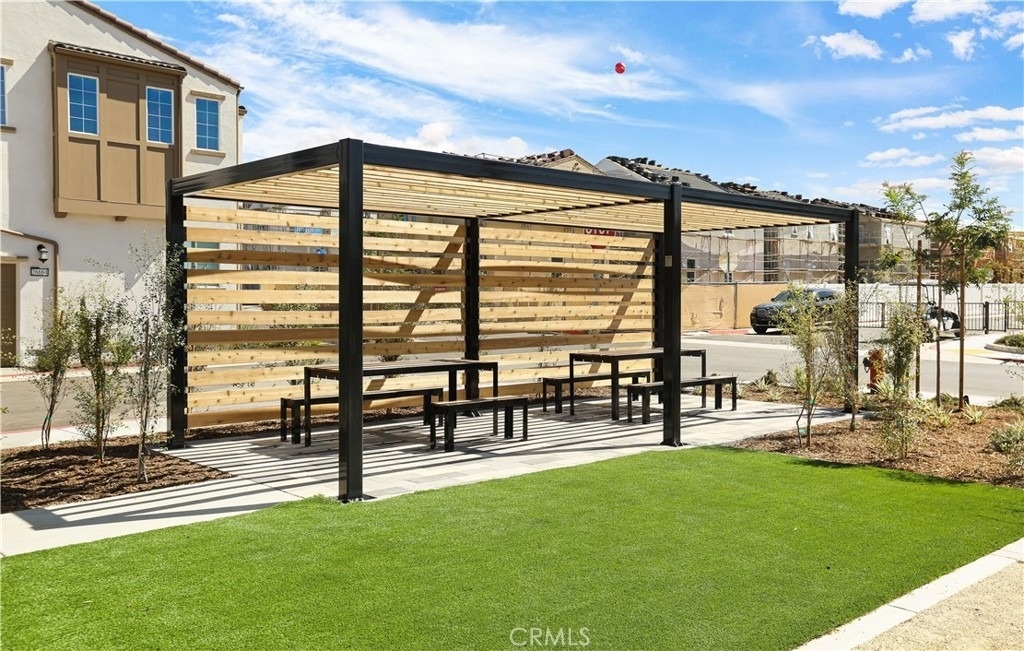26654 Indigo Way - Photo 3