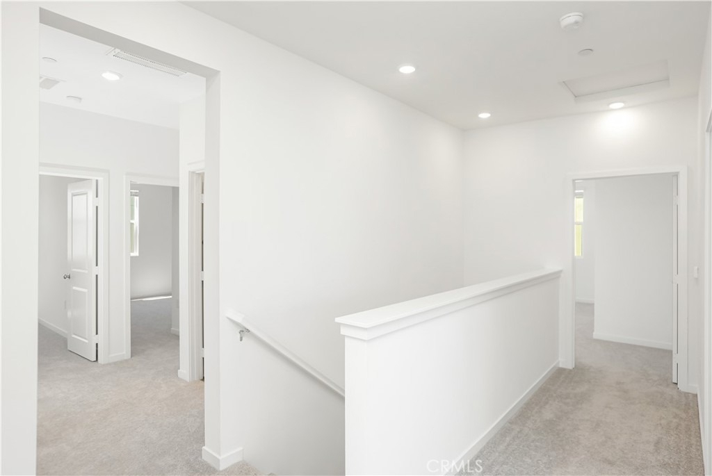 26654 Indigo Way - Photo 28