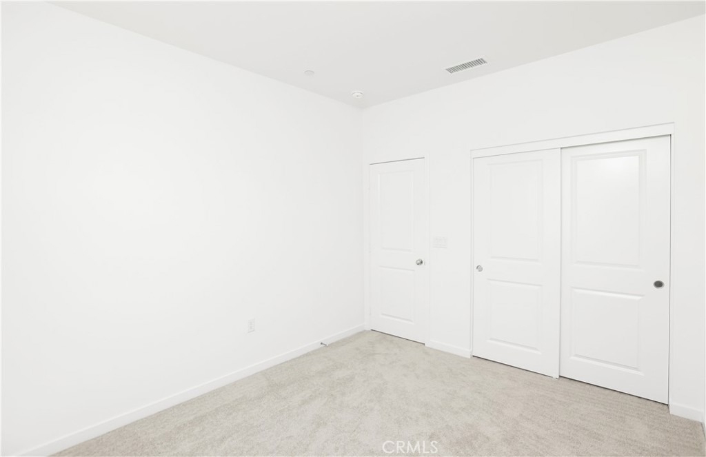 26654 Indigo Way - Photo 23