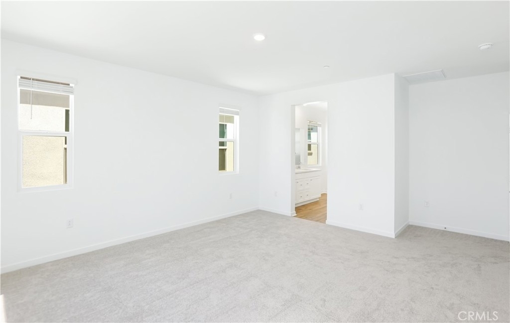 26654 Indigo Way - Photo 35
