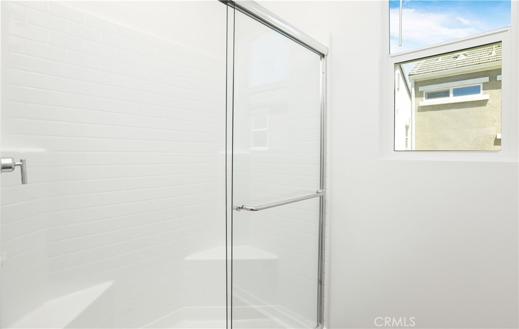 26654 Indigo Way - Photo 38