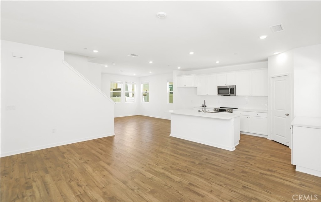 26654 Indigo Way - Photo 12