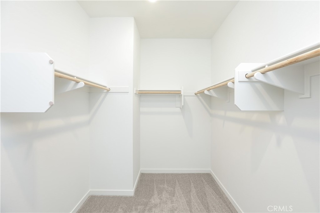 26654 Indigo Way - Photo 40