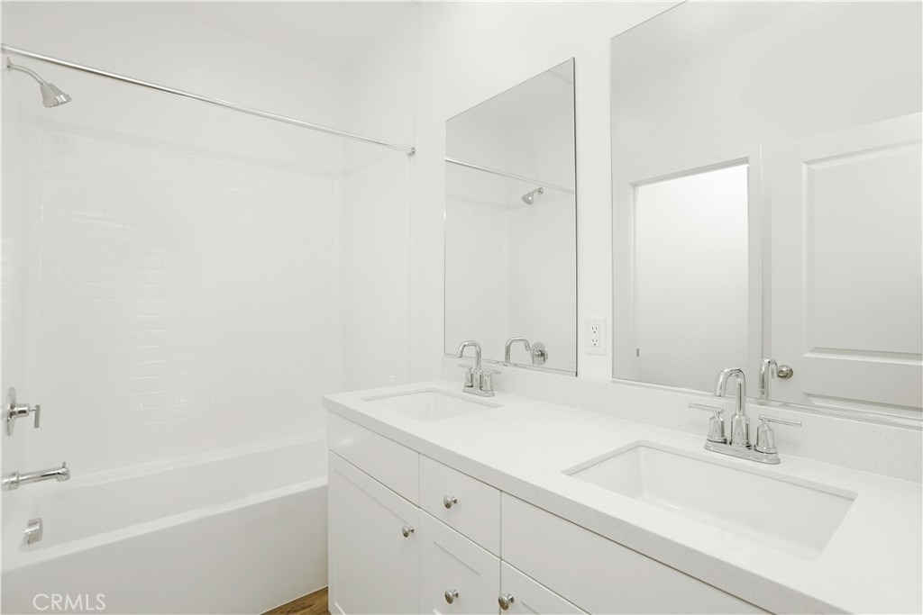 26654 Indigo Way - Photo 26