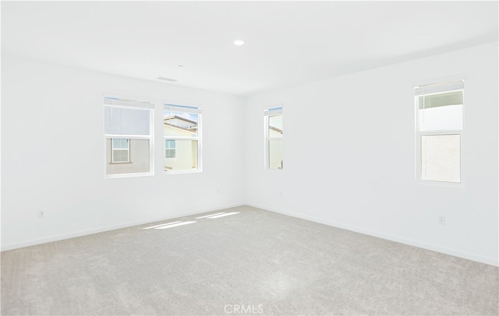 26654 Indigo Way - Photo 34