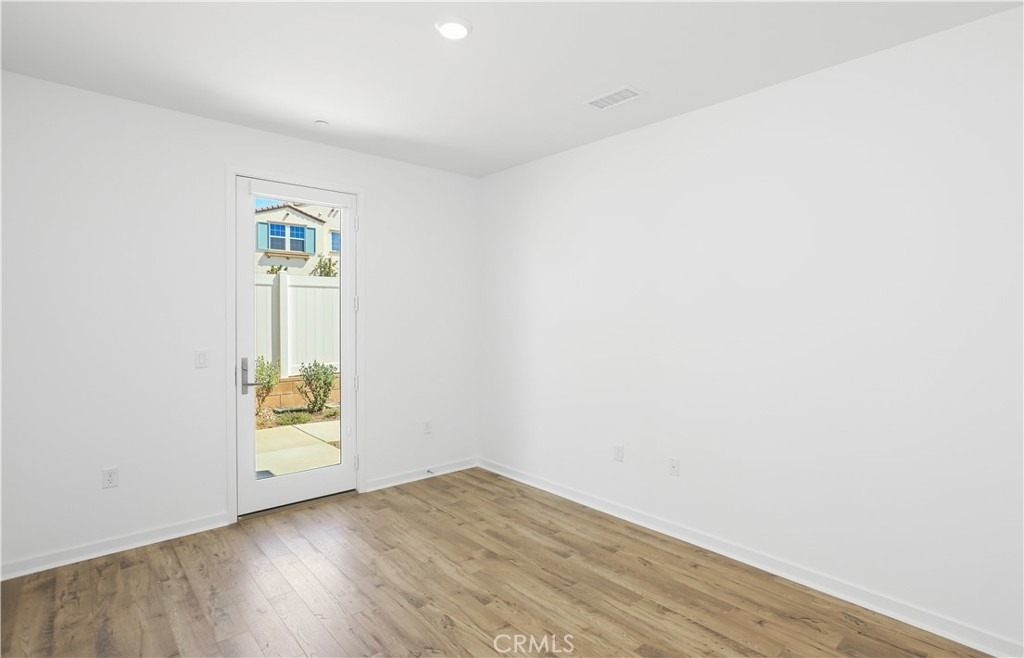 26654 Indigo Way - Photo 9
