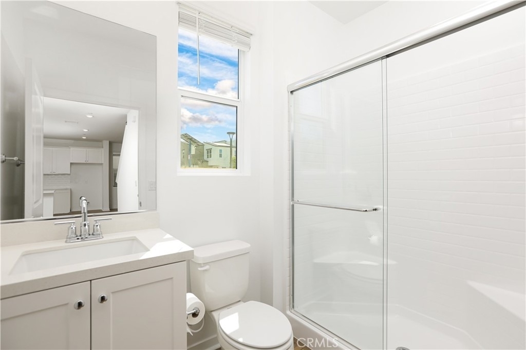 26654 Indigo Way - Photo 21