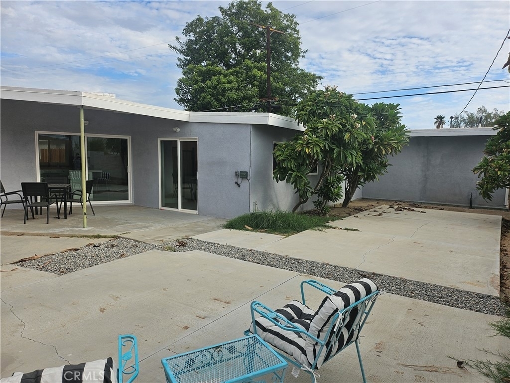 44250 Russell Lane - Photo 20