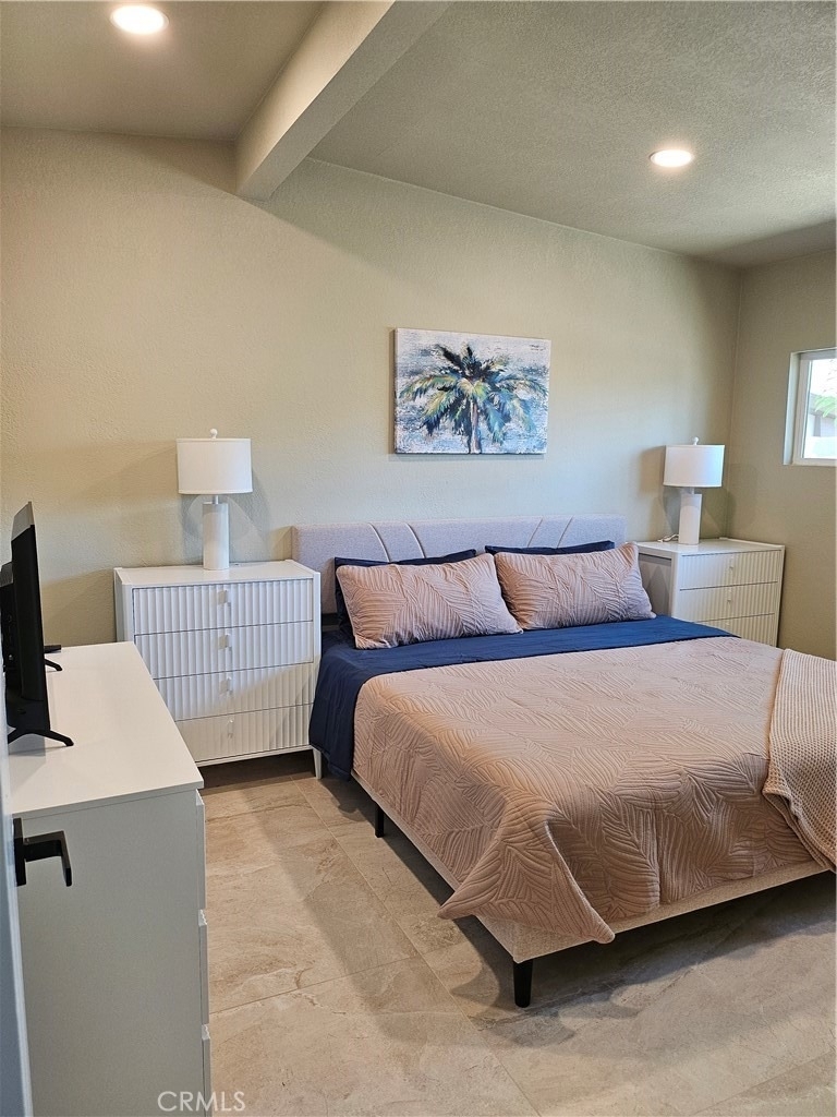 44250 Russell Lane - Photo 9