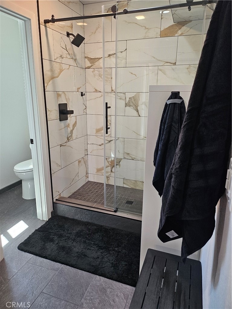 44250 Russell Lane - Photo 16