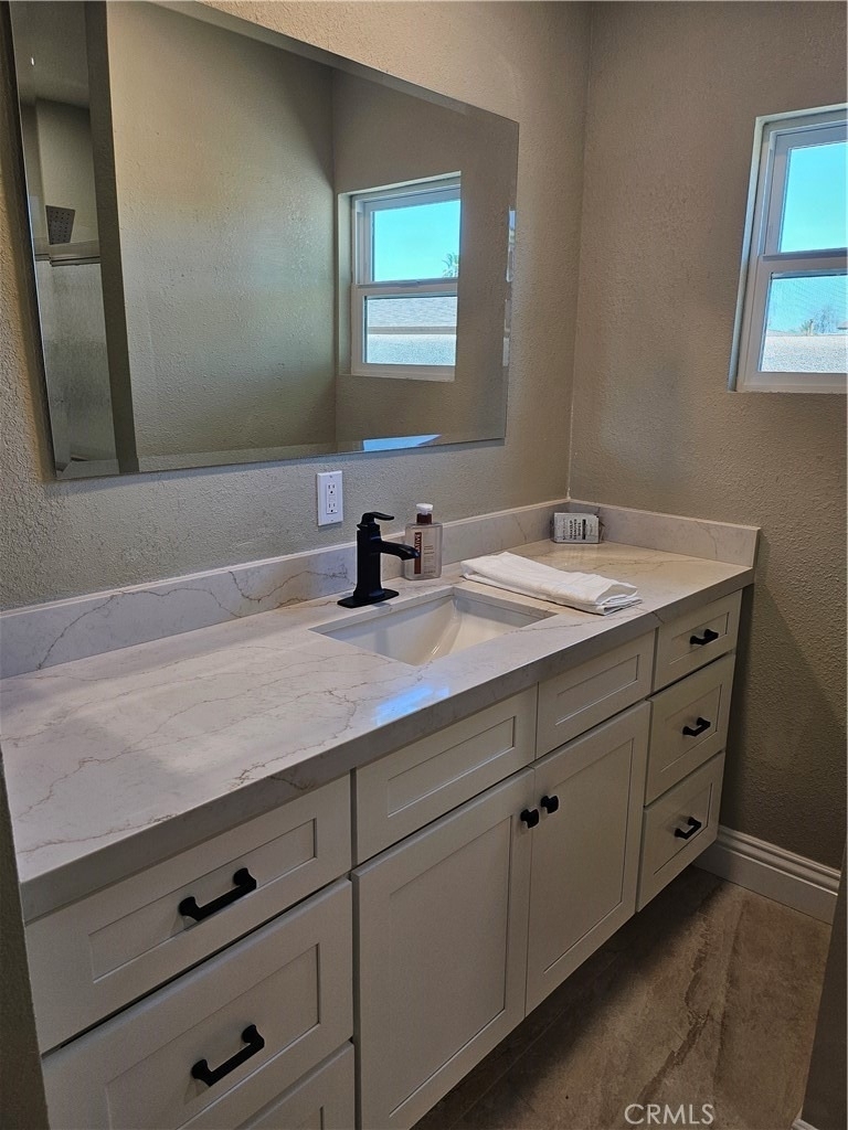 44250 Russell Lane - Photo 10